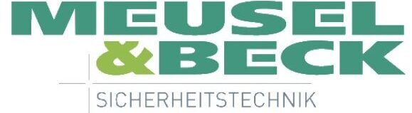 MB_Sicherheitstechnik_Logo
