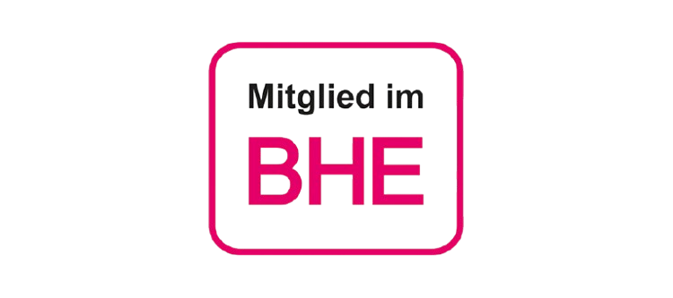 BHE Bundesverband Sicherheitstechnik e.V.