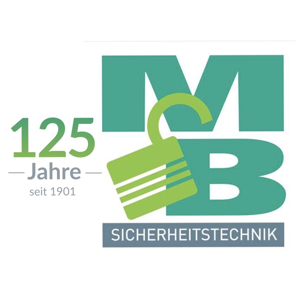 Meusel&Beck feiert 125 Jahre!
